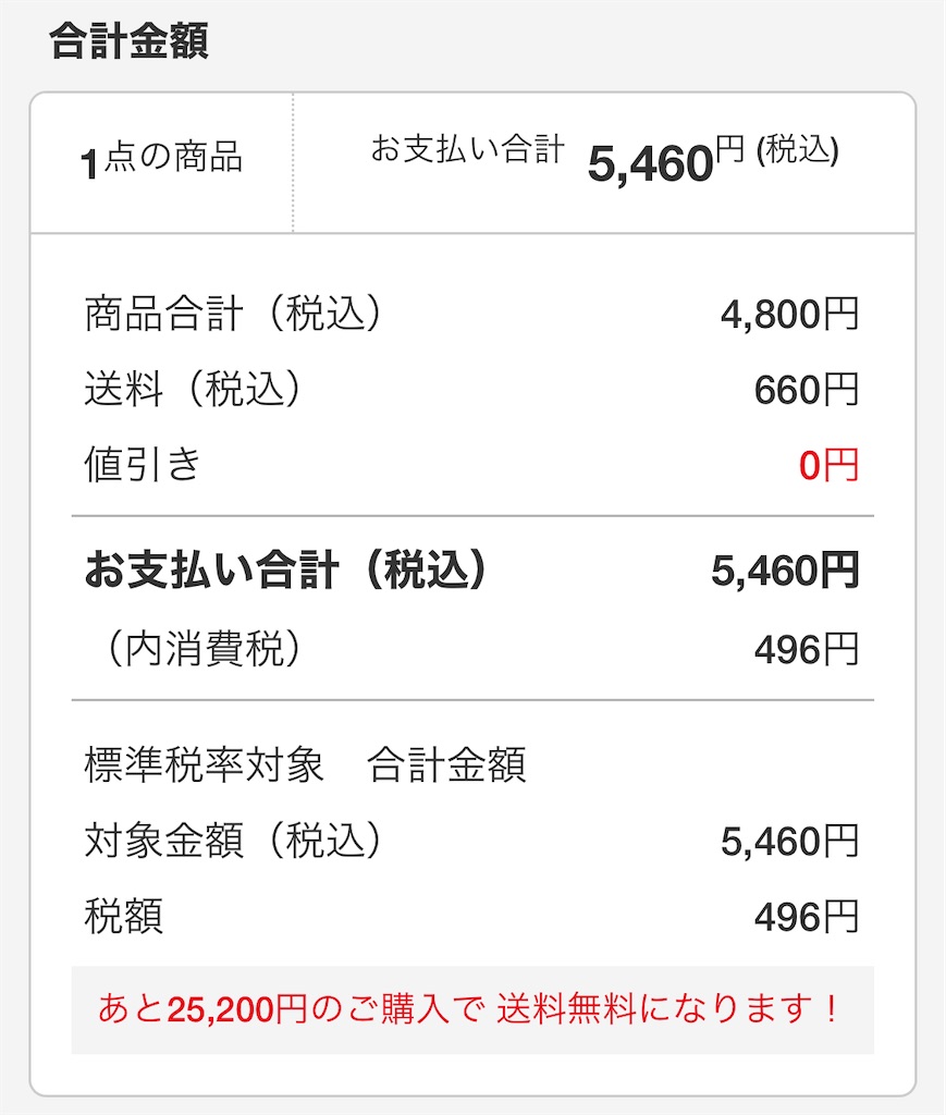 f:id:bitmancloud:20210731211343j:image