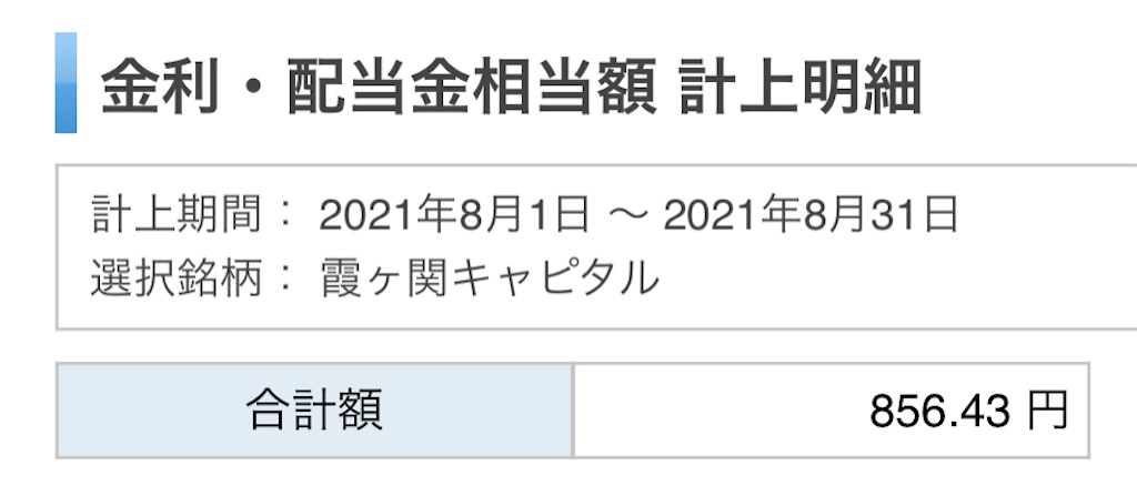 f:id:bitmancloud:20210906215110j:image