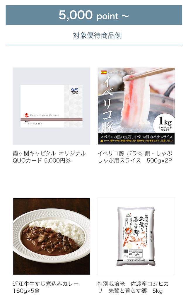 f:id:bitmancloud:20210906221438j:image