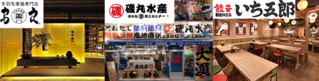 f:id:bitmancloud:20211028213100j:image