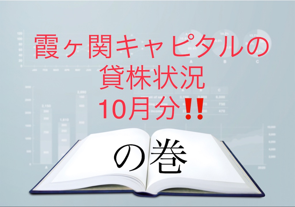f:id:bitmancloud:20211105023148j:image f:id:bitmancloud:20211105023148j:image