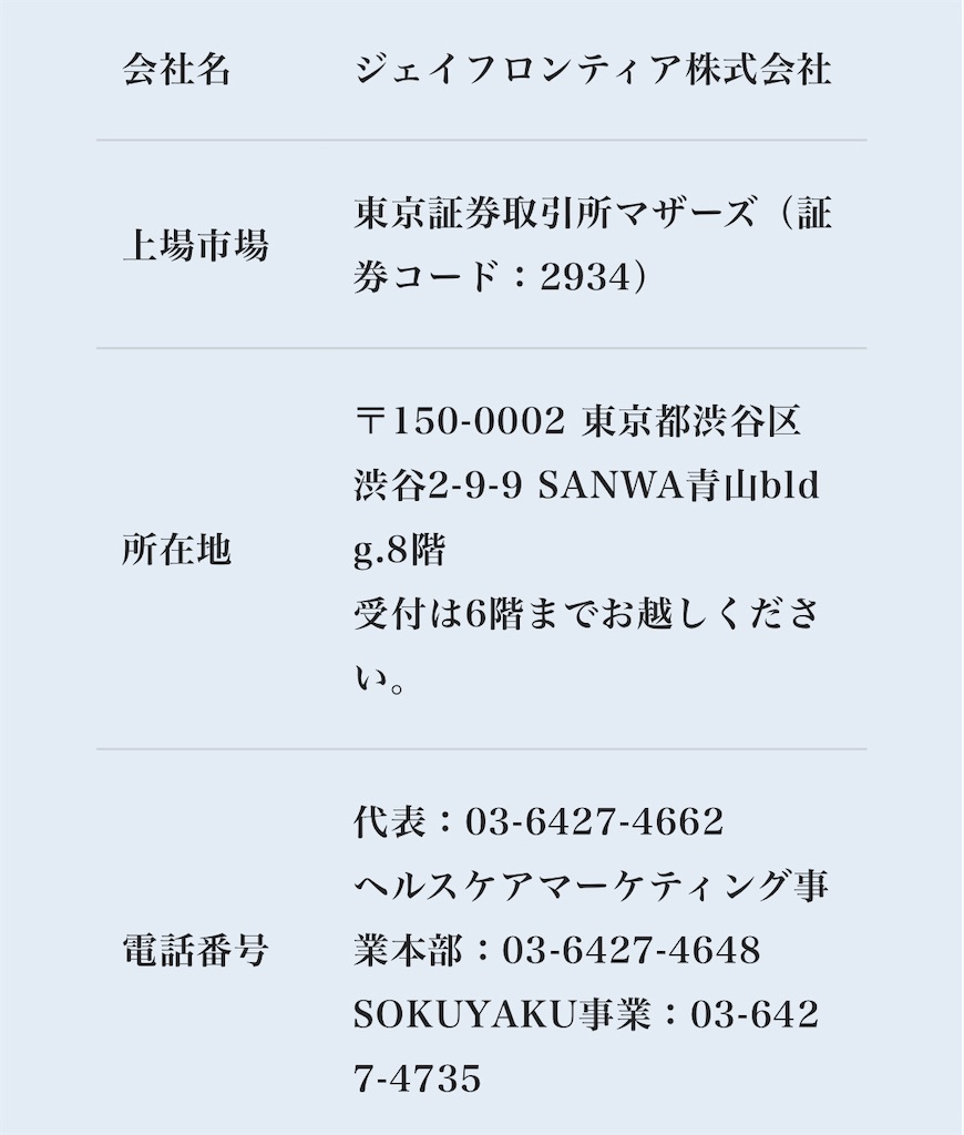 f:id:bitmancloud:20211112211233j:image f:id:bitmancloud:20211112211233j:image