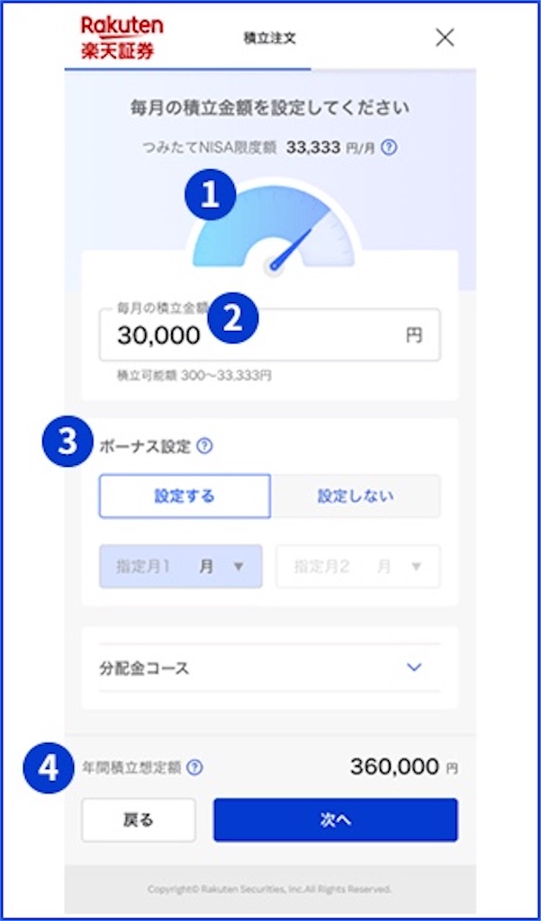 f:id:bitmancloud:20211116204629j:image f:id:bitmancloud:20211116204629j:image