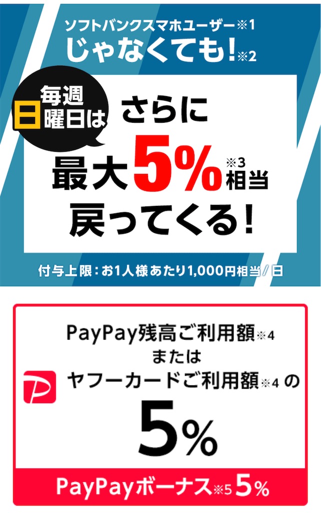 f:id:bitmancloud:20211129161027j:image