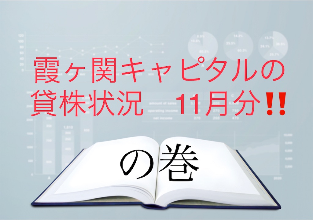 f:id:bitmancloud:20211202130753j:image f:id:bitmancloud:20211202130753j:image