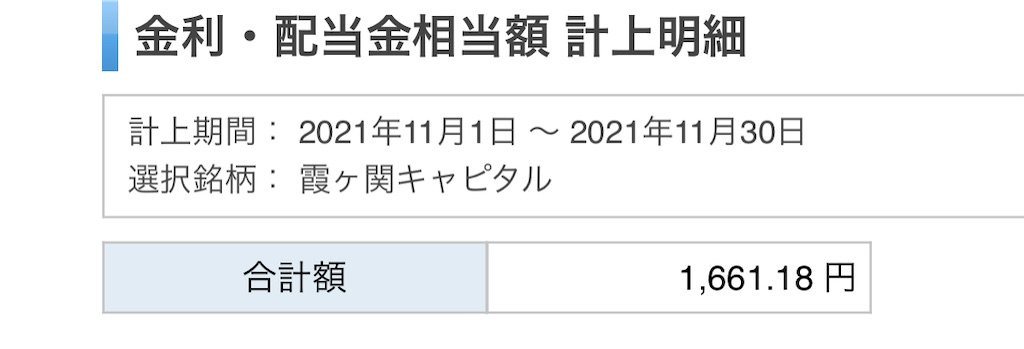 f:id:bitmancloud:20211202131233j:image f:id:bitmancloud:20211202131233j:image