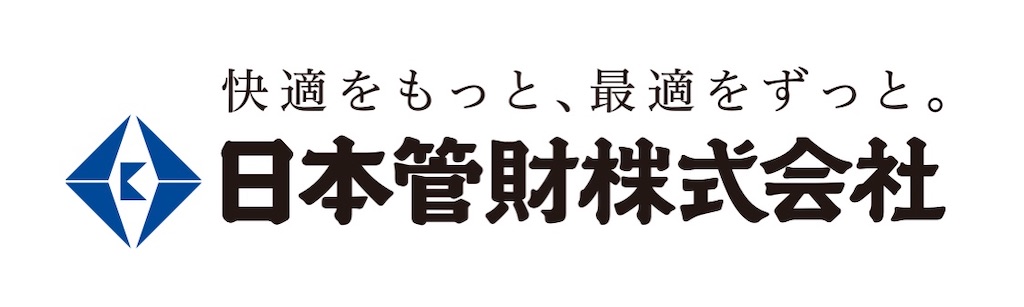 f:id:bitmancloud:20211203210511j:image
