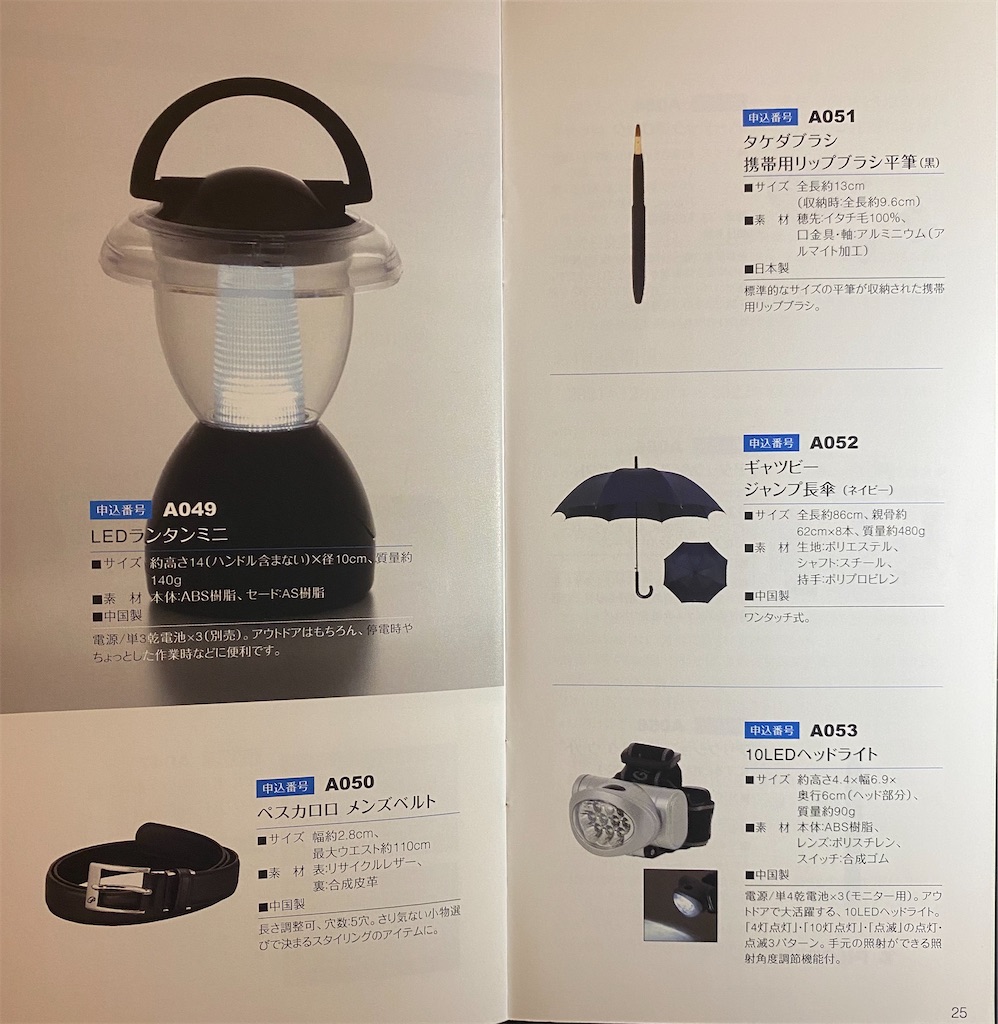 f:id:bitmancloud:20211203211300j:image