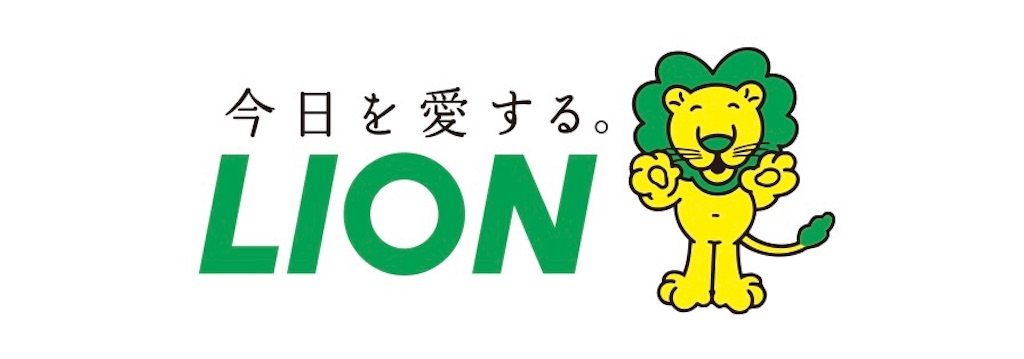 f:id:bitmancloud:20211206162741j:image