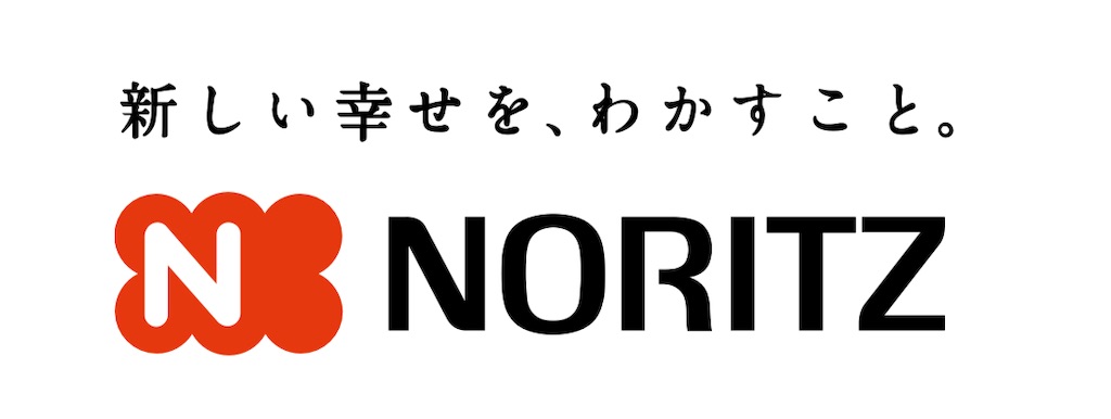 f:id:bitmancloud:20211208202624j:image