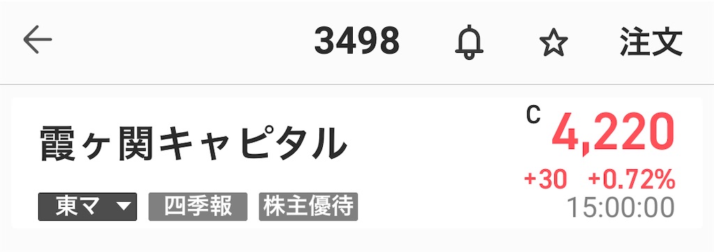 f:id:bitmancloud:20211210230613j:image