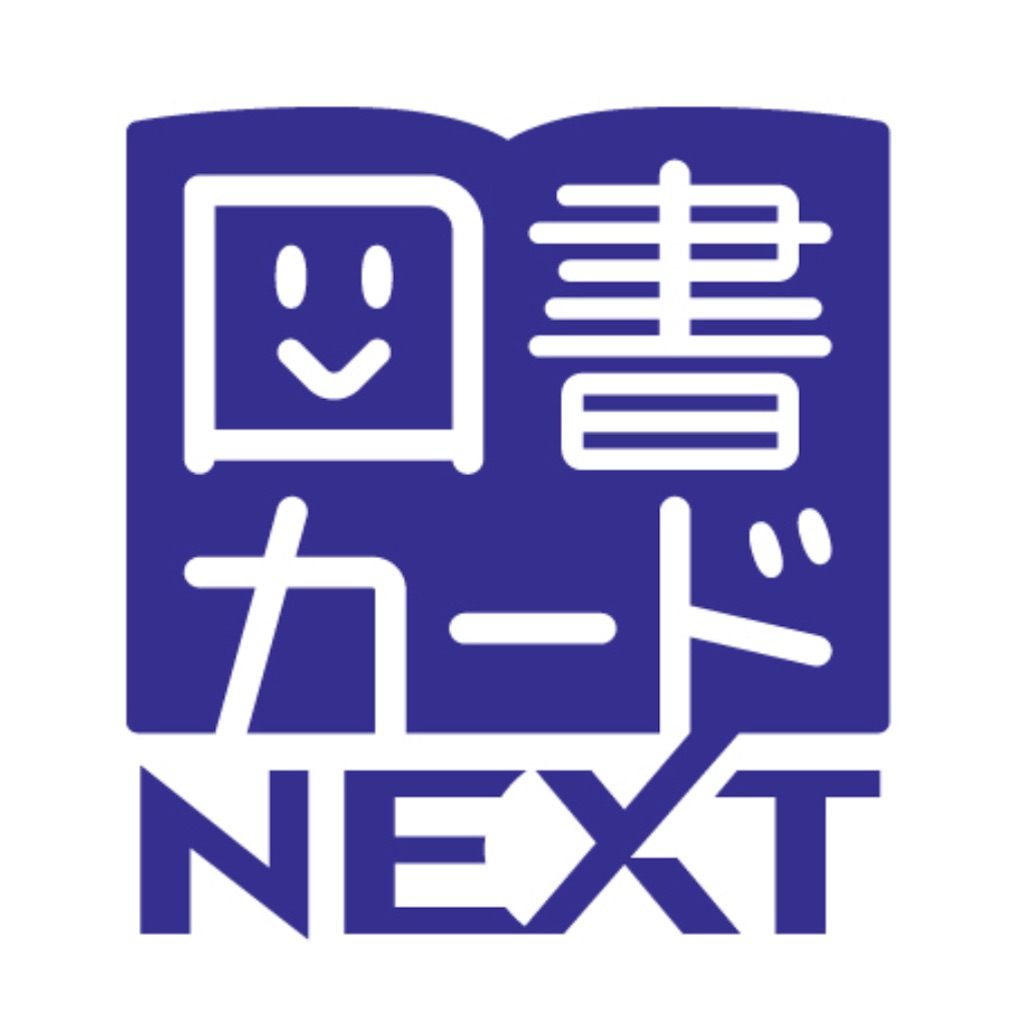 f:id:bitmancloud:20220109143635j:image