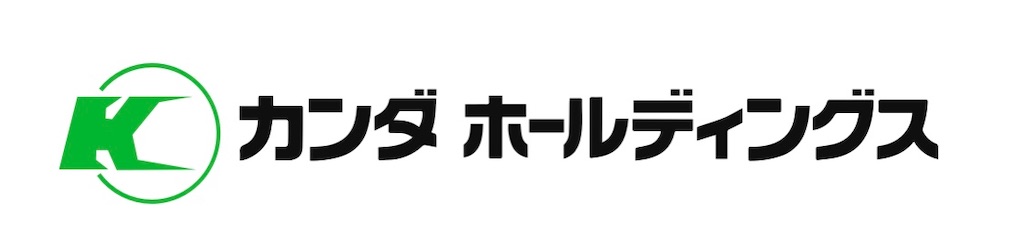 f:id:bitmancloud:20220109145952j:image