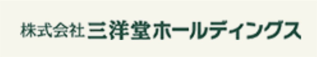 f:id:bitmancloud:20220109151222j:image