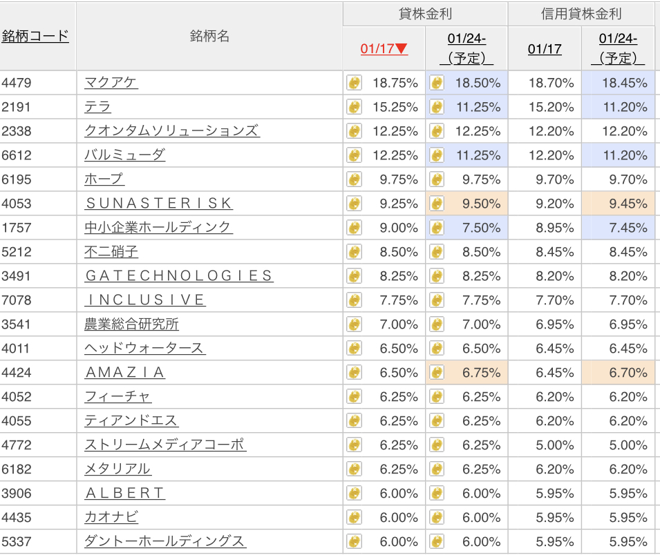 f:id:bitmancloud:20220116104603j:plain