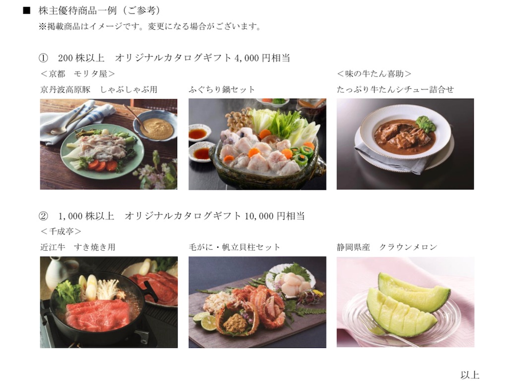 f:id:bitmancloud:20220122123302j:image