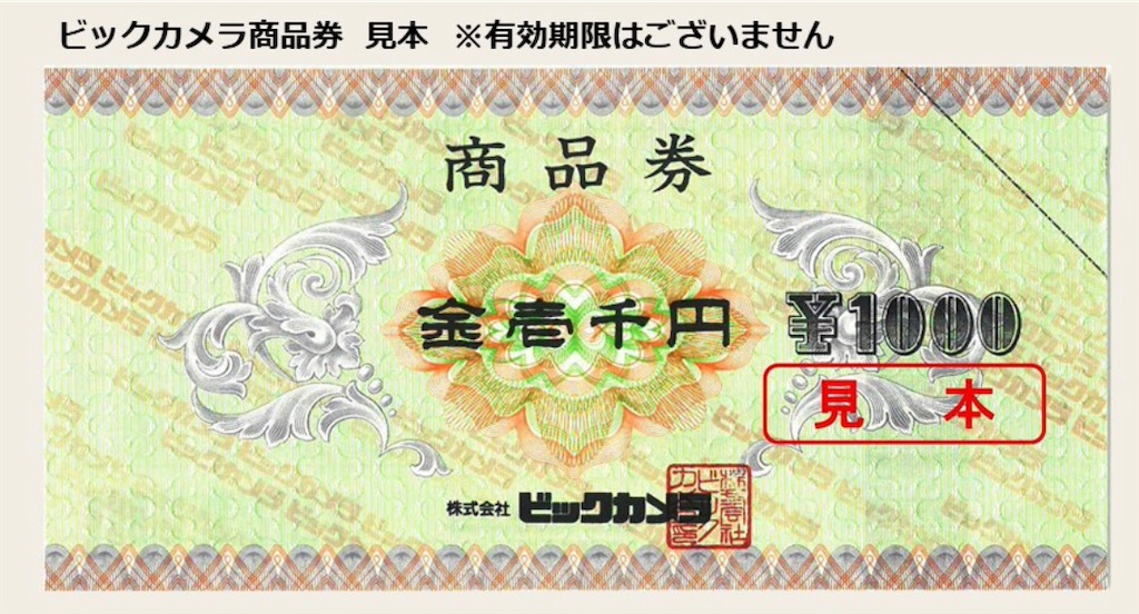 f:id:bitmancloud:20220124222440j:image f:id:bitmancloud:20220124222440j:image