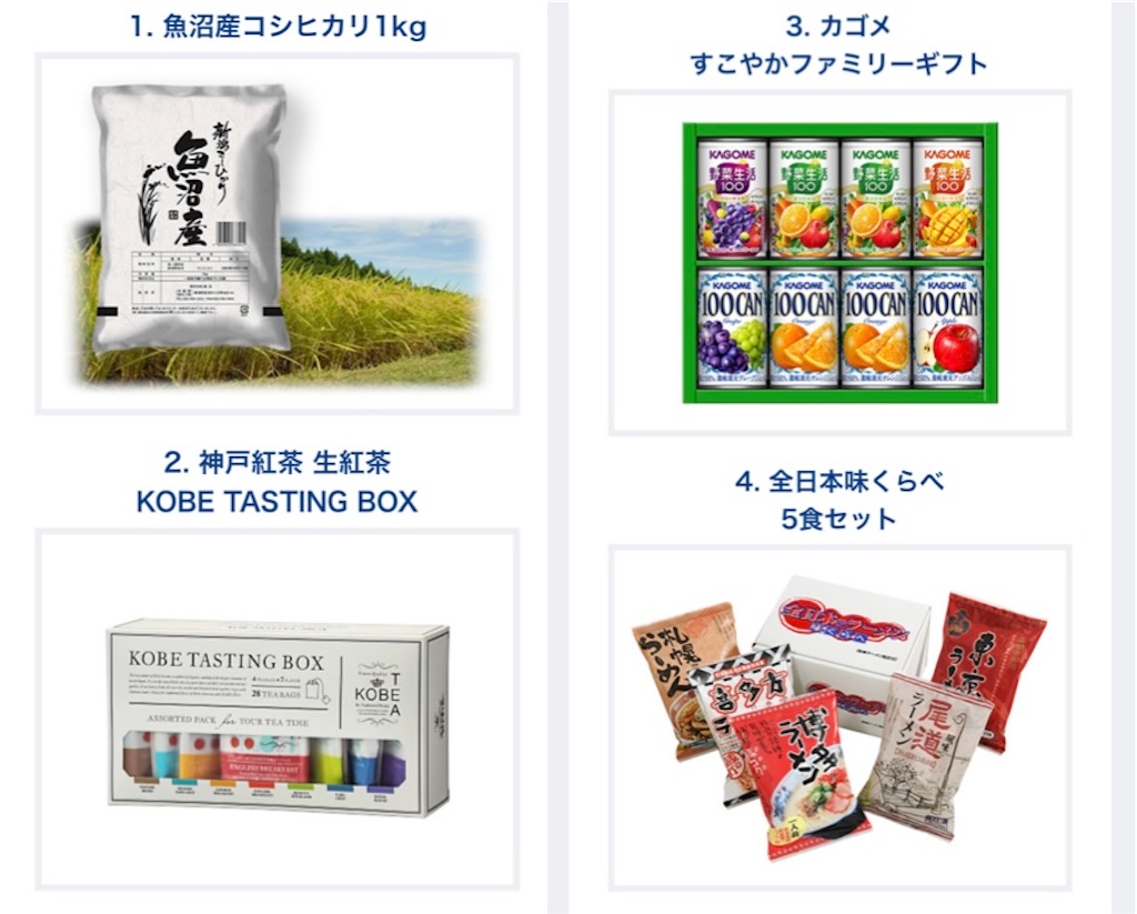 f:id:bitmancloud:20220124230318j:image f:id:bitmancloud:20220124230318j:image