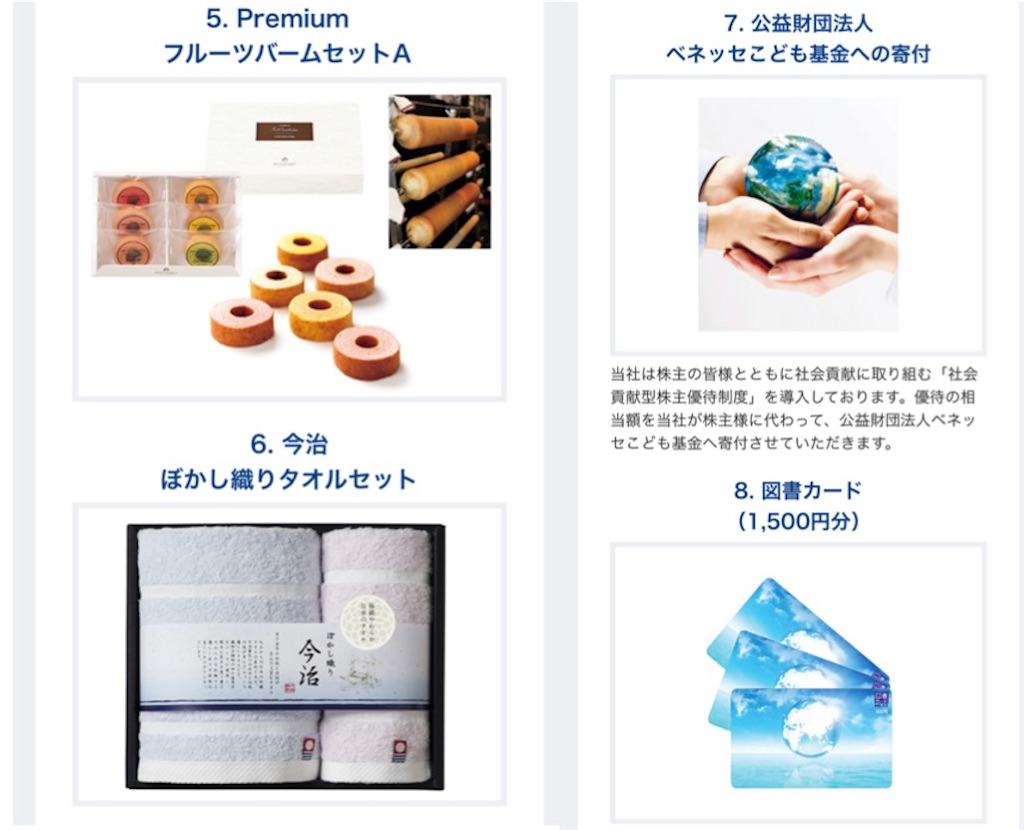 f:id:bitmancloud:20220124230324j:image f:id:bitmancloud:20220124230324j:image