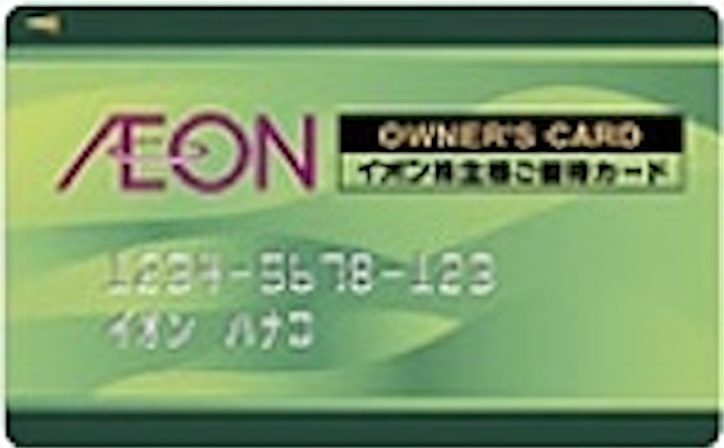 f:id:bitmancloud:20220124231904j:image f:id:bitmancloud:20220124231904j:image