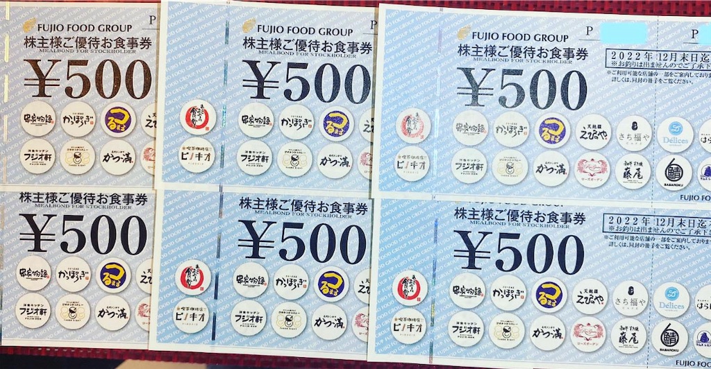 f:id:bitmancloud:20220130173010j:image