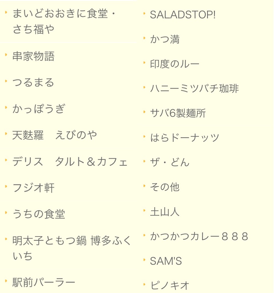 f:id:bitmancloud:20220130173613j:image