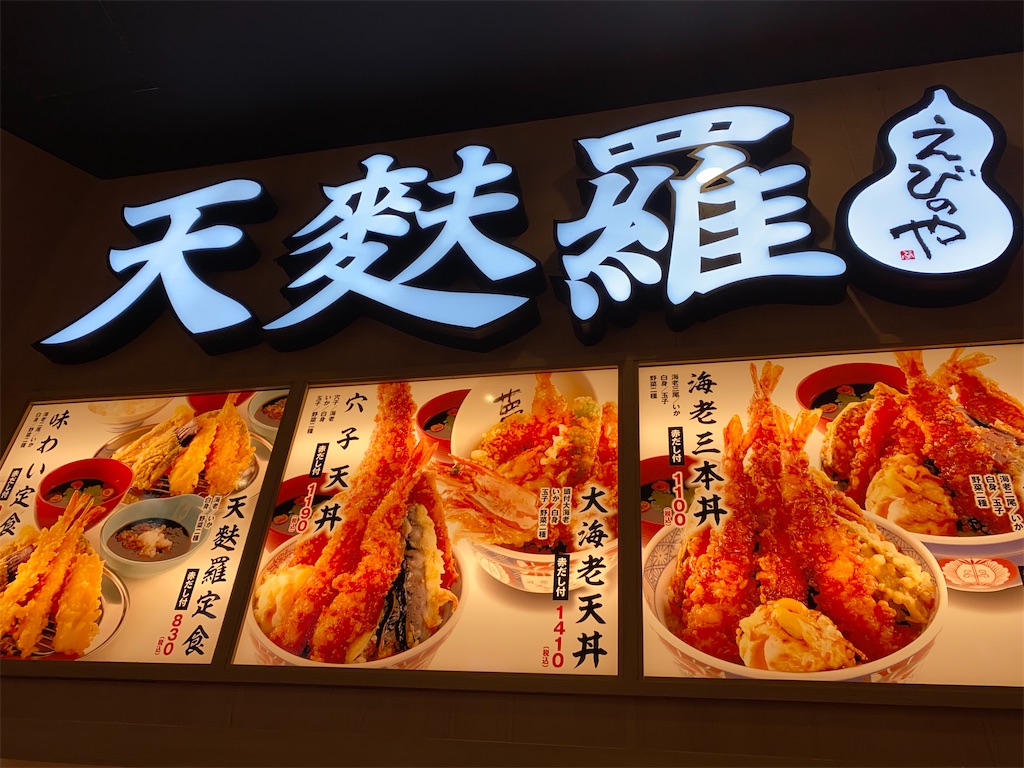 f:id:bitmancloud:20220130173810j:image