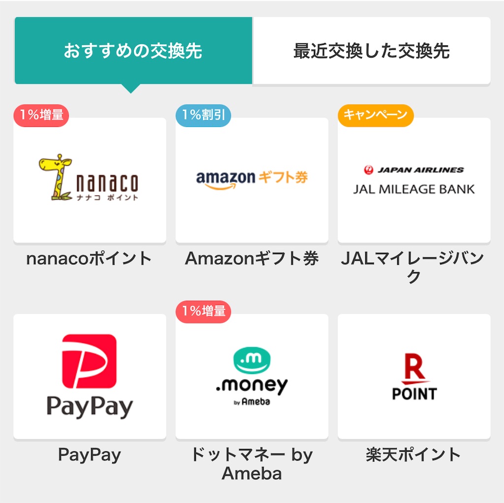 f:id:bitmancloud:20220214092212j:image