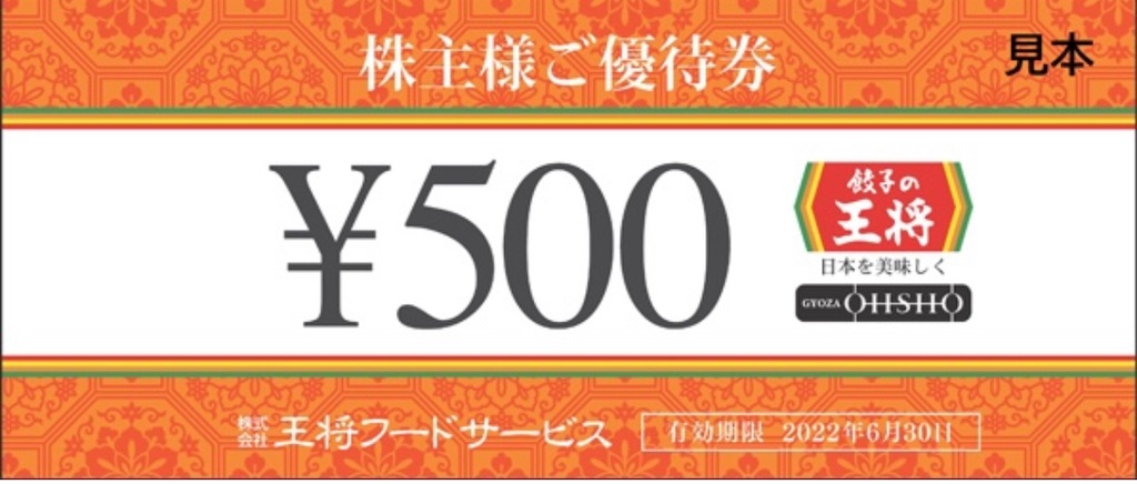 f:id:bitmancloud:20220223153734j:image