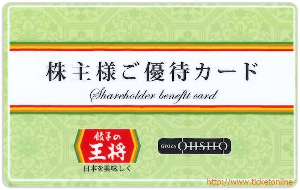 f:id:bitmancloud:20220223154110j:image
