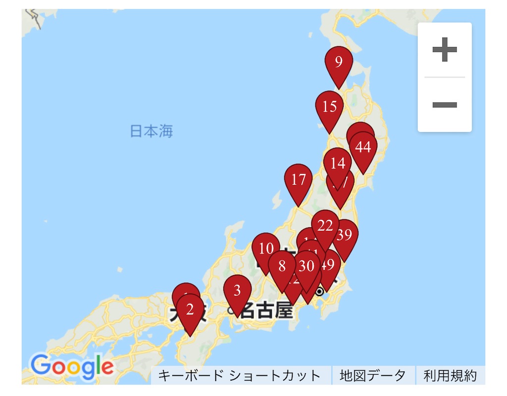 f:id:bitmancloud:20220223155557j:image