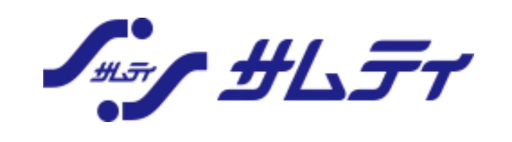 f:id:bitmancloud:20220228220356j:image