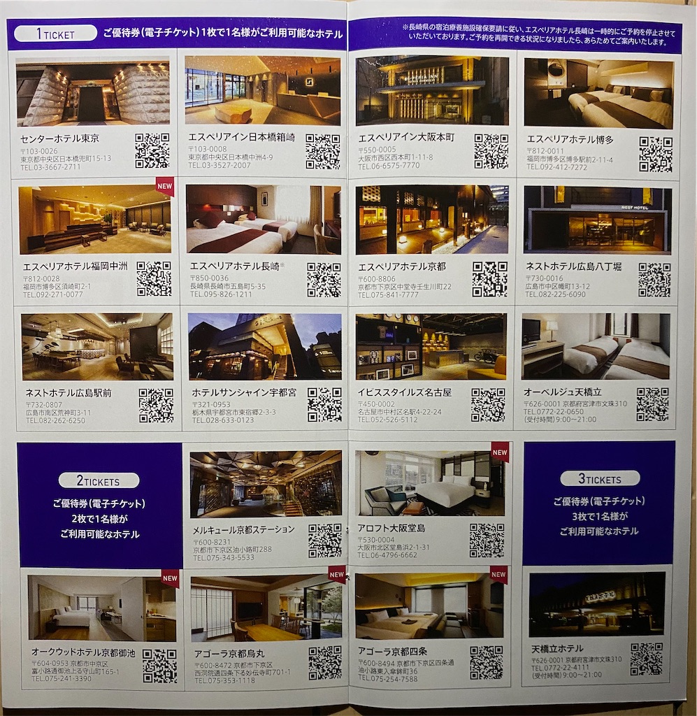 f:id:bitmancloud:20220228221257j:image