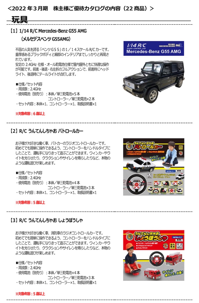 f:id:bitmancloud:20220309193938j:image