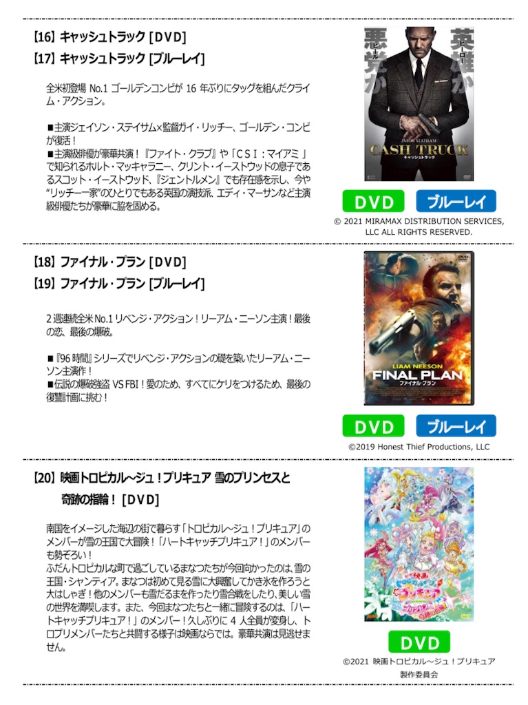 f:id:bitmancloud:20220309194038j:image