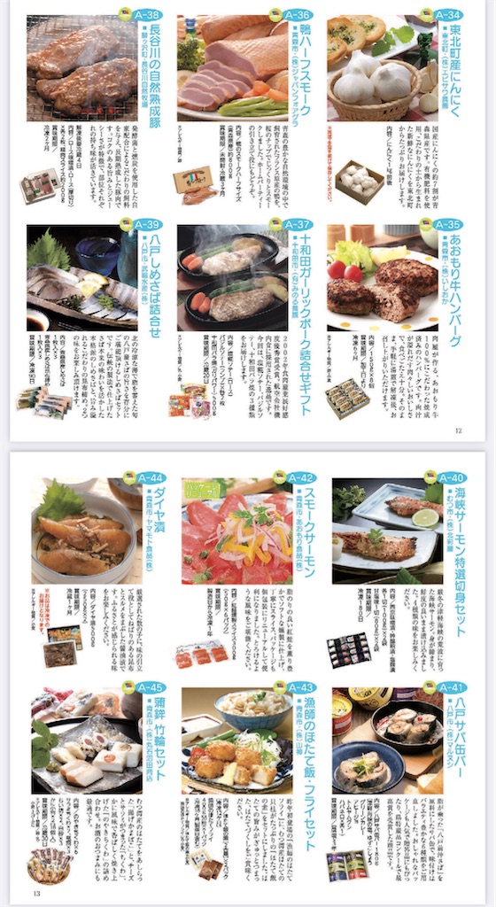 f:id:bitmancloud:20220313100218j:image f:id:bitmancloud:20220313100218j:image