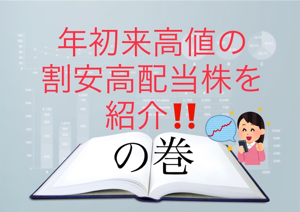 f:id:bitmancloud:20220314213131j:image f:id:bitmancloud:20220314213131j:image