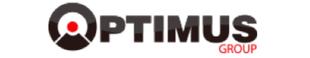 f:id:bitmancloud:20220314213905j:image f:id:bitmancloud:20220314213905j:image