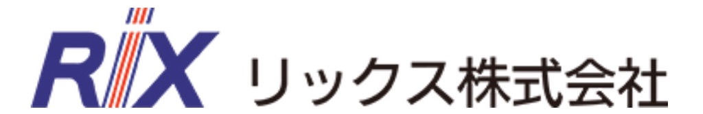f:id:bitmancloud:20220314215456j:image f:id:bitmancloud:20220314215456j:image