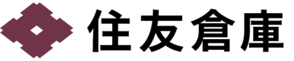 f:id:bitmancloud:20220314221257j:image f:id:bitmancloud:20220314221257j:image