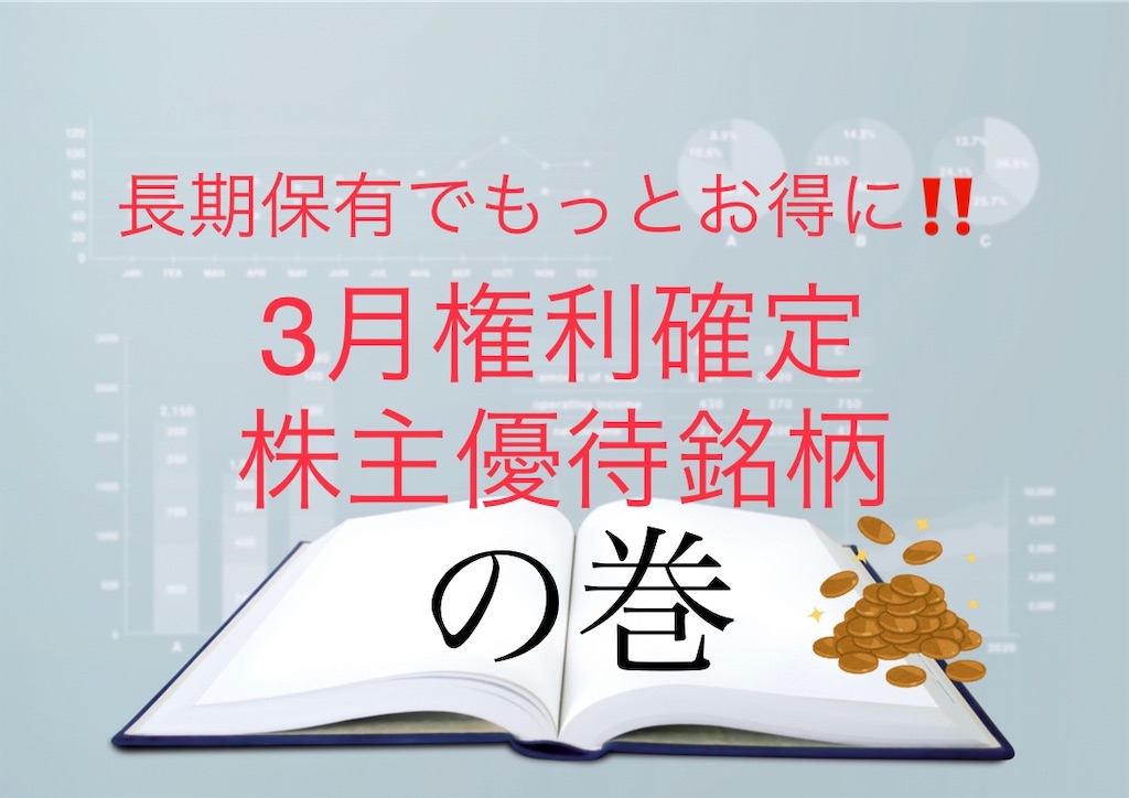 f:id:bitmancloud:20220322203511j:image f:id:bitmancloud:20220322203511j:image