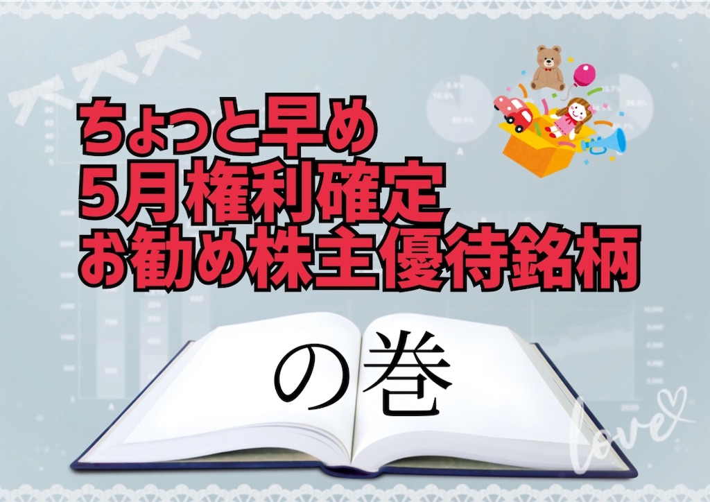 f:id:bitmancloud:20220405201231j:image f:id:bitmancloud:20220405201231j:image