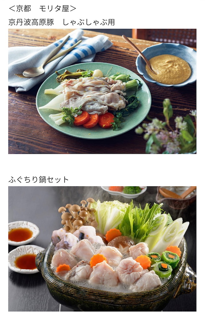 f:id:bitmancloud:20220405204053j:image f:id:bitmancloud:20220405204053j:image