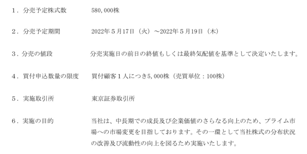 f:id:bitmancloud:20220517193627j:image