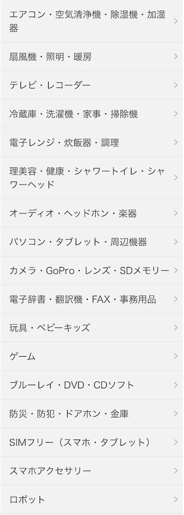 f:id:bitmancloud:20220616222217j:image