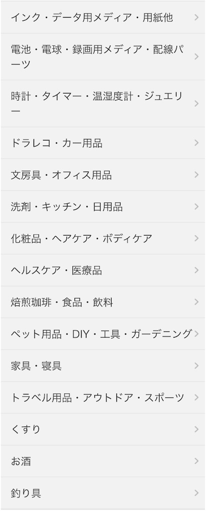 f:id:bitmancloud:20220616222224j:image