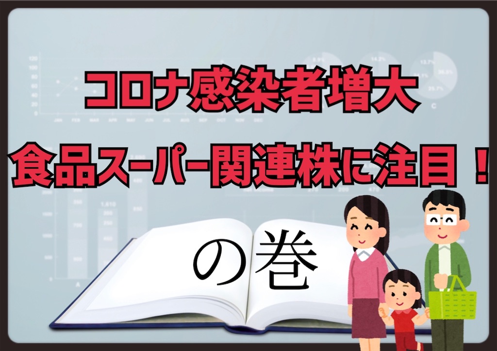 f:id:bitmancloud:20220721221626j:image f:id:bitmancloud:20220721221626j:image
