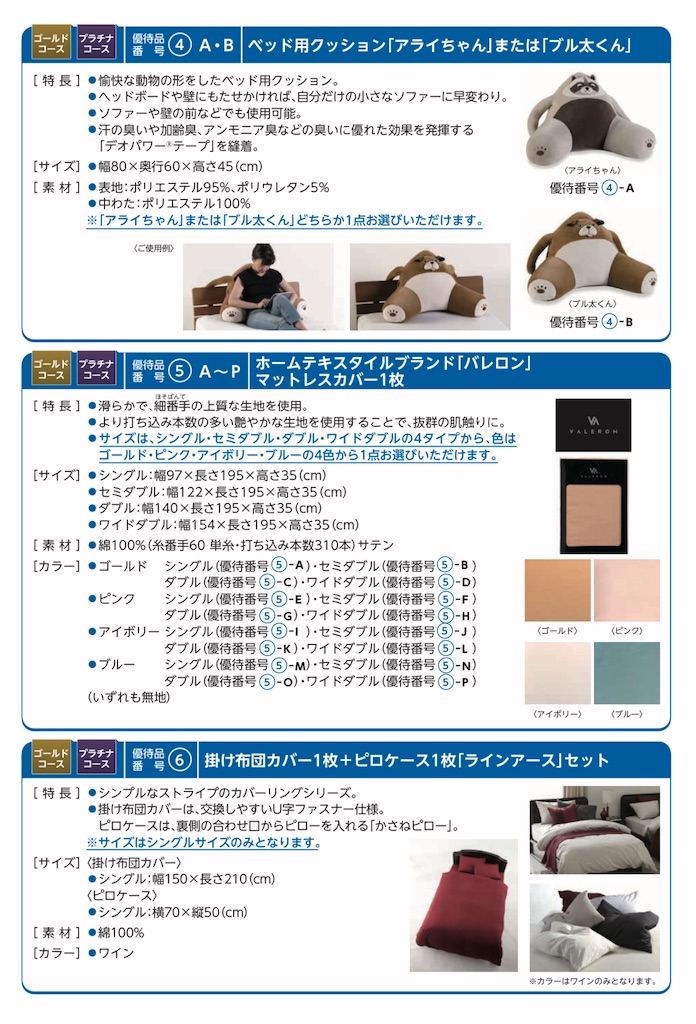 f:id:bitmancloud:20220814154524j:image