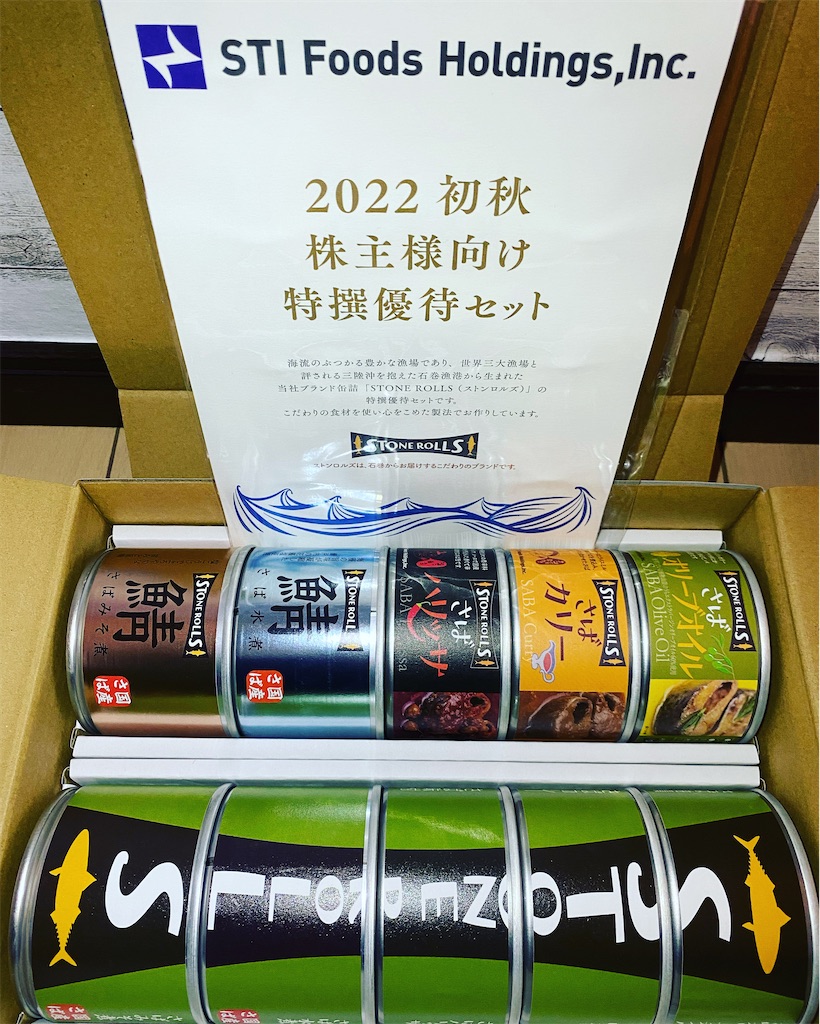 f:id:bitmancloud:20220820202631j:image