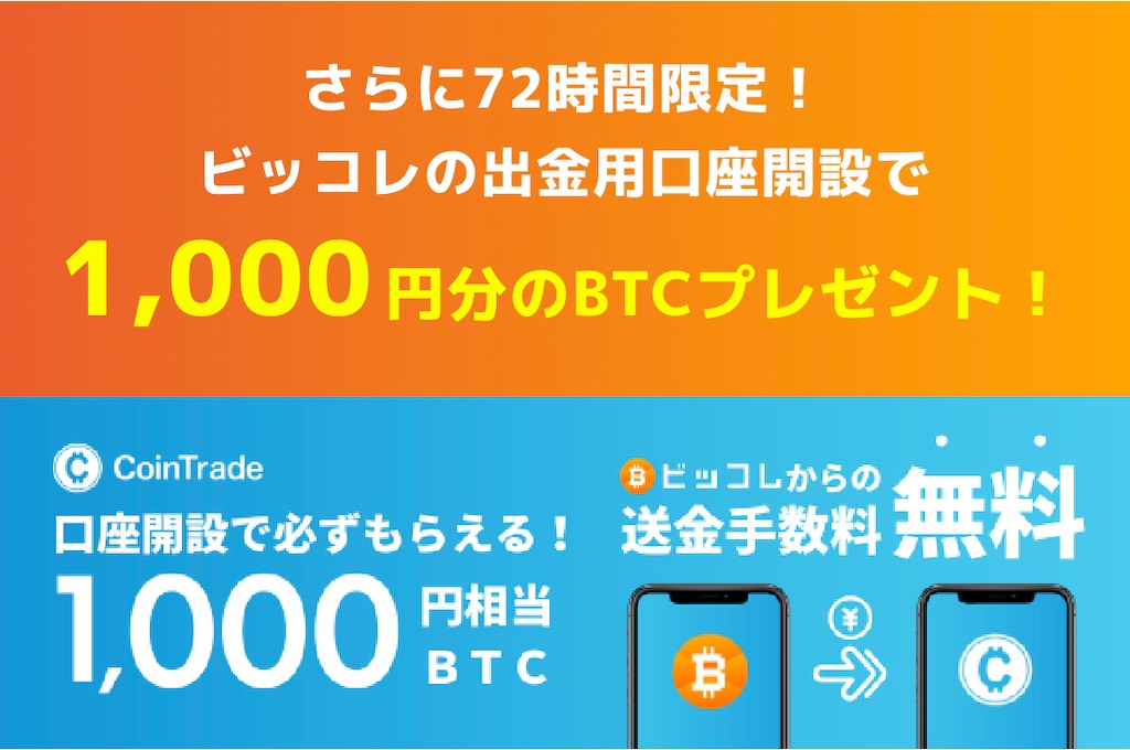 f:id:bitmancloud:20220921203337j:image f:id:bitmancloud:20220921203337j:image